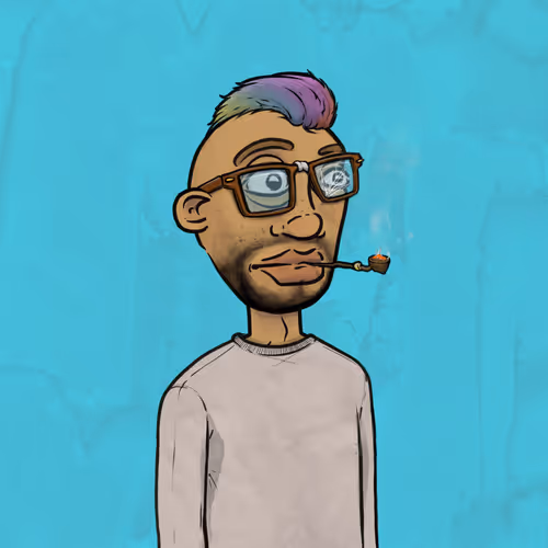 Sanjay Og