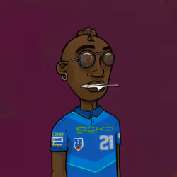 48