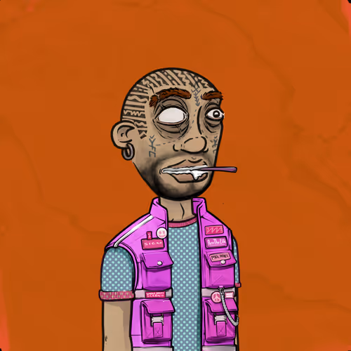 Sanjay Og