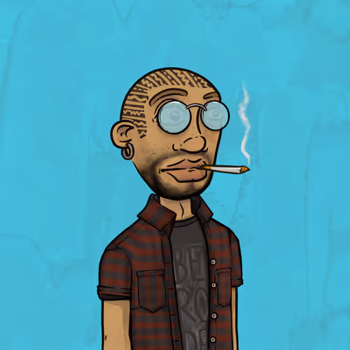 Sanjay Og