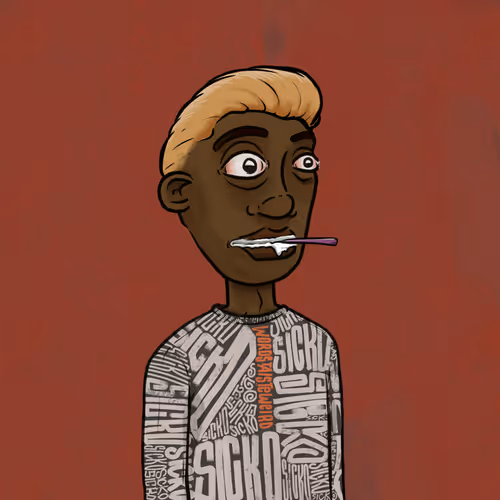Sanjay Og
