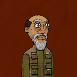 43