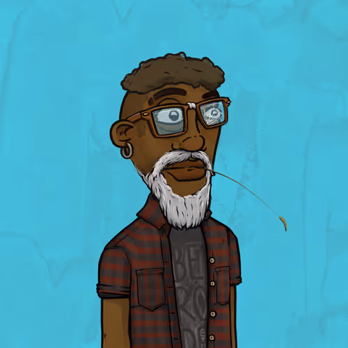 Sanjay Og
