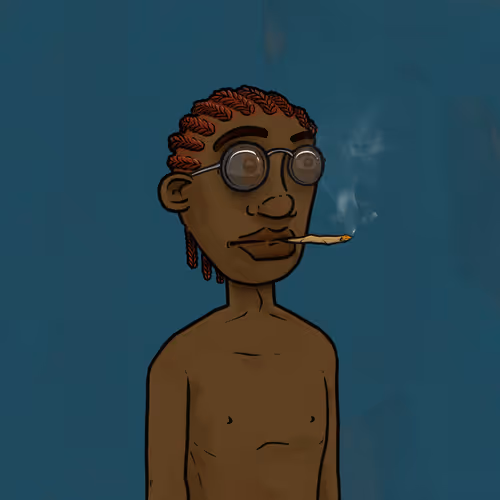 Sanjay Og