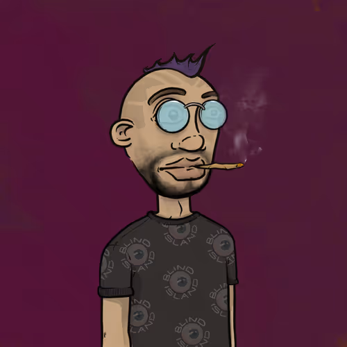 Sanjay Og