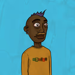 589