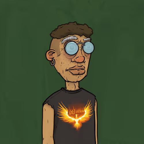 Sanjay Og