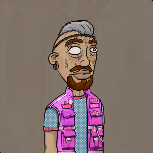Sanjay Og