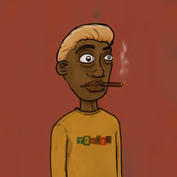 547
