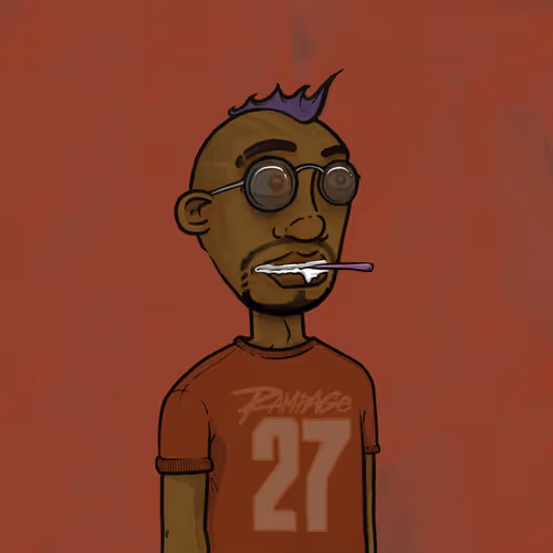 Sanjay Og