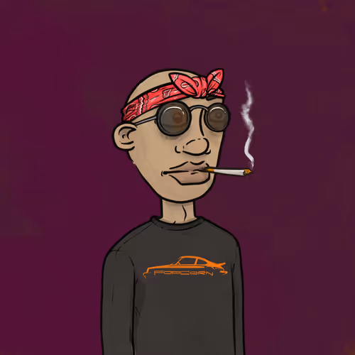 Sanjay Og