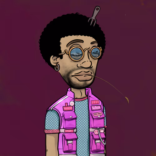 Sanjay Og