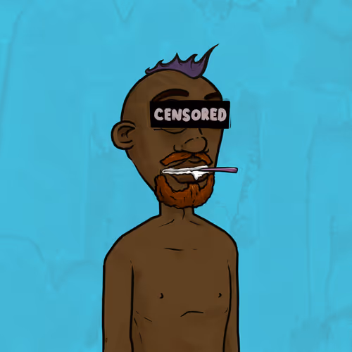 Sanjay Og