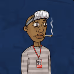 302