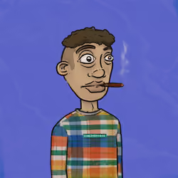 689