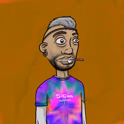 263