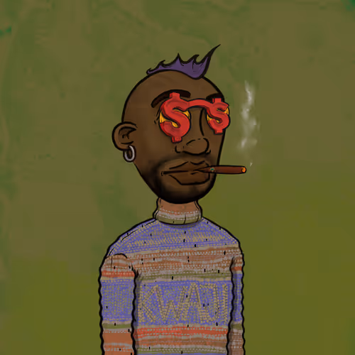 Sanjay Og