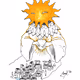 leeaux_editions