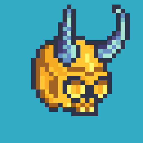 Lil Skulls Official