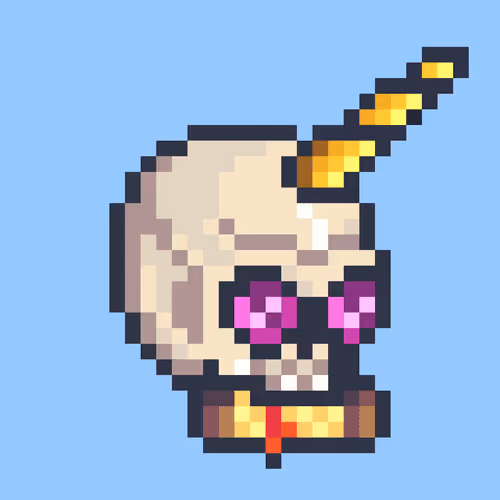 Lil Skulls Official