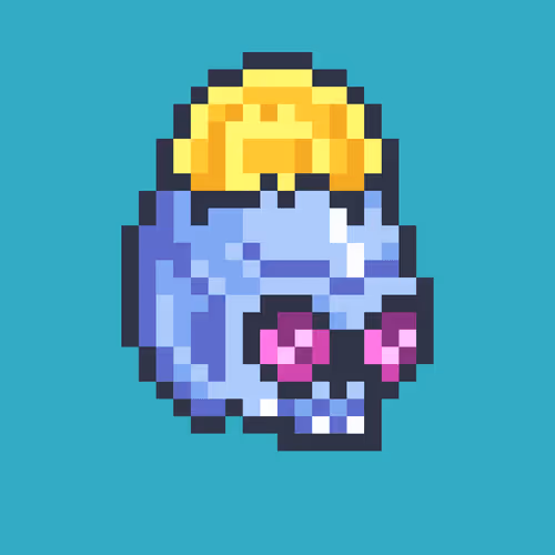 Lil Skulls Official