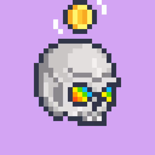 Lil Skulls Official
