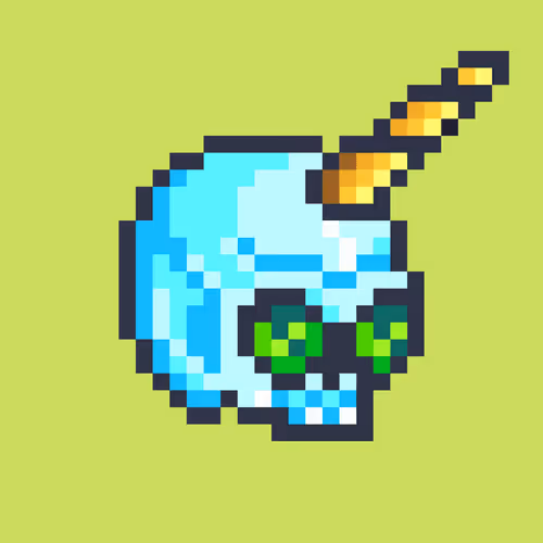 Lil Skulls Official