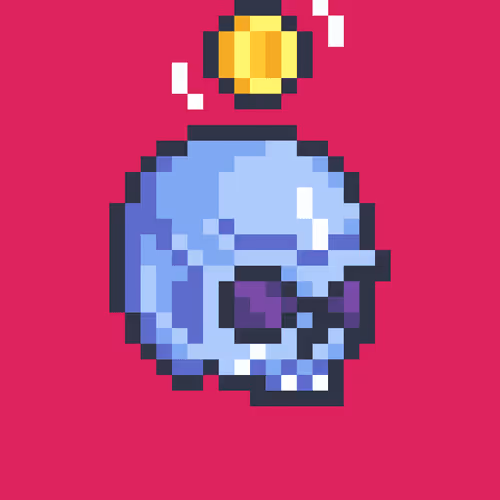 Lil Skulls Official