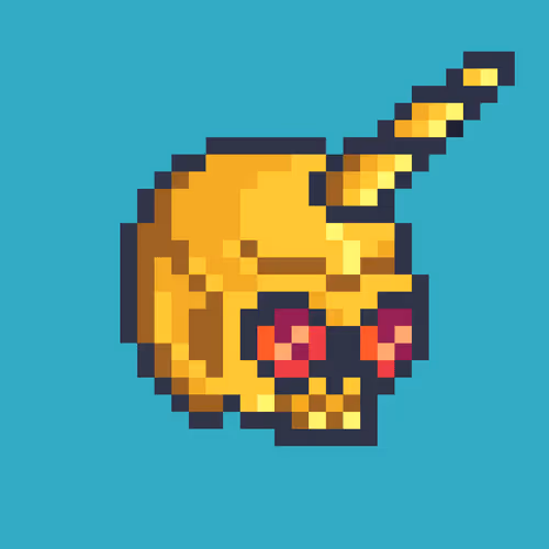 Lil Skulls Official
