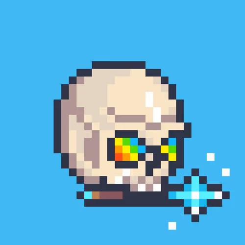 Lil Skulls Official