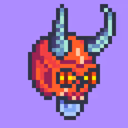 Lil Skull #5111