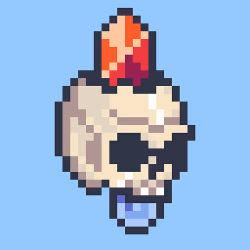 Lil Skulls Official