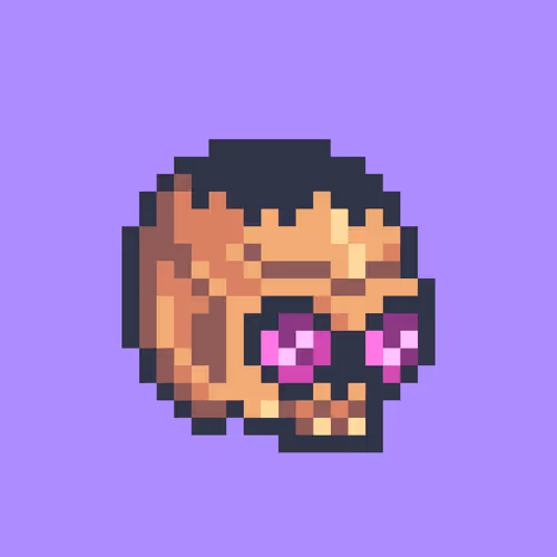 Lil Skulls Official