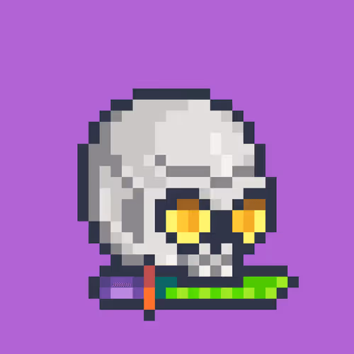 Lil Skulls Official