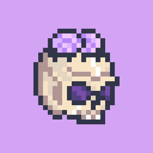 Lil Skulls Official