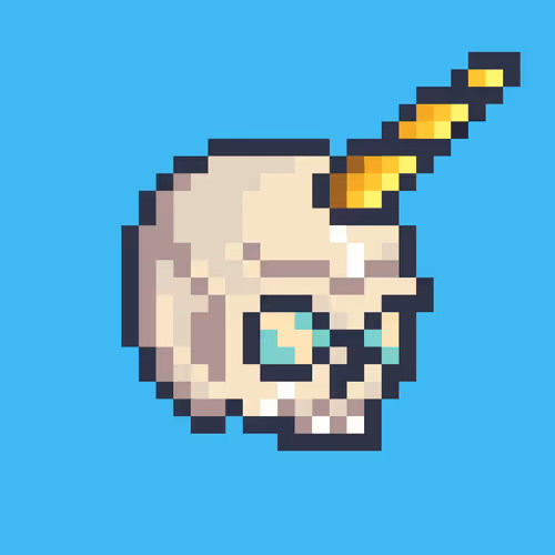 Lil Skulls Official