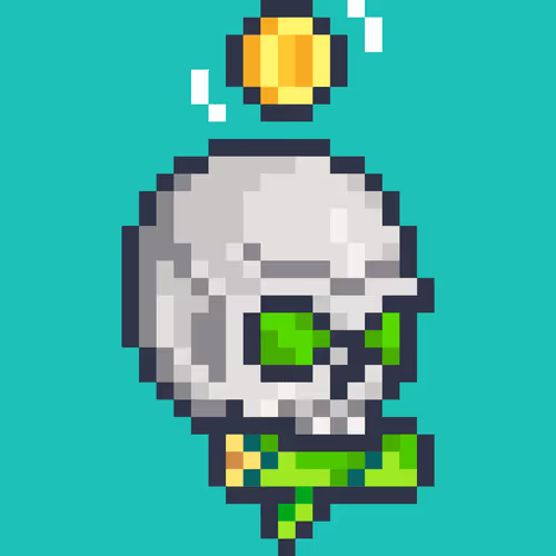 Lil Skulls Official