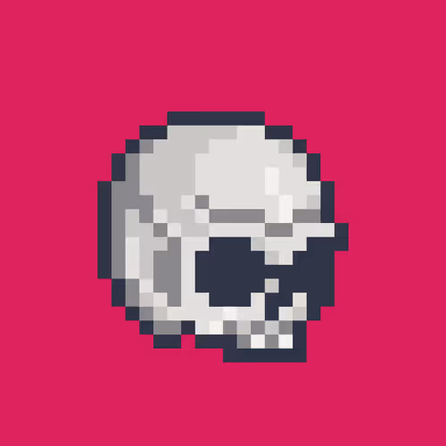Lil Skulls Official