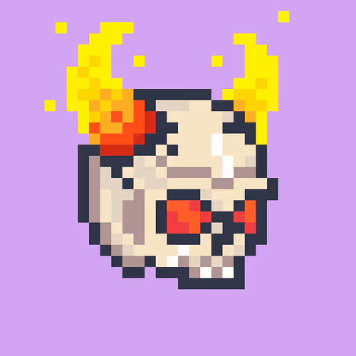 Lil Skulls Official