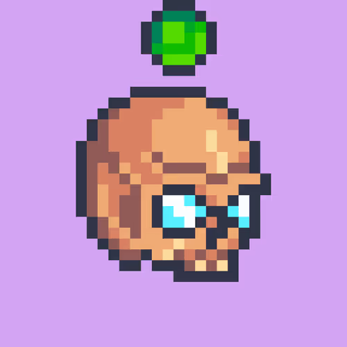 Lil Skulls Official