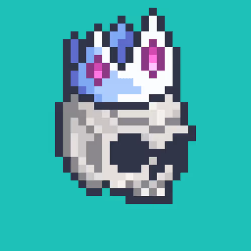 Lil Skulls Official