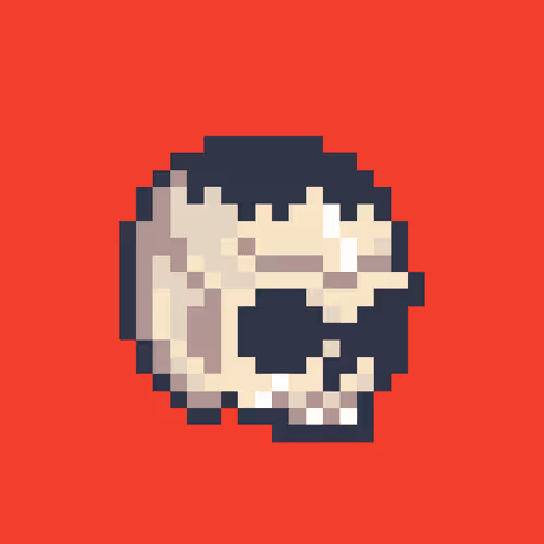 Lil Skulls Official