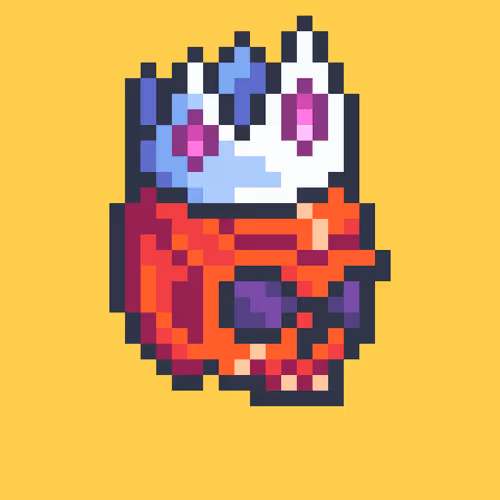 Lil Skulls Official