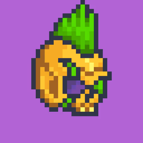 Lil Skulls Official
