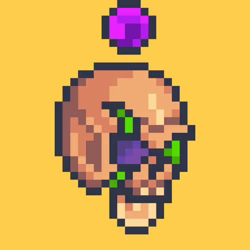 Lil Skulls Official