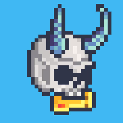 Lil Skulls Official