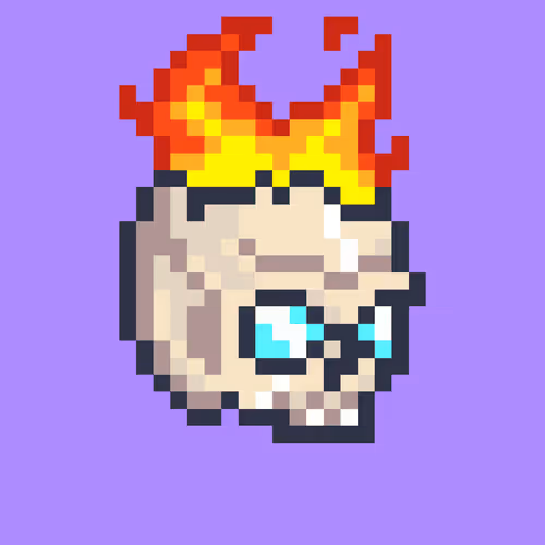 Lil Skulls Official