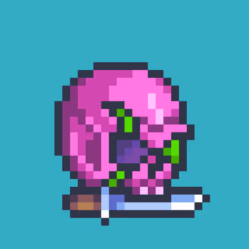 Lil Skulls Official
