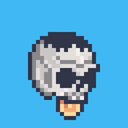 Lil Skulls Official