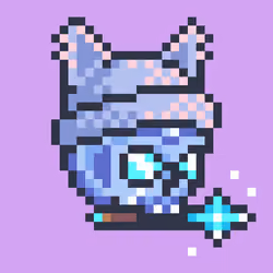 Lil Skull #2574
